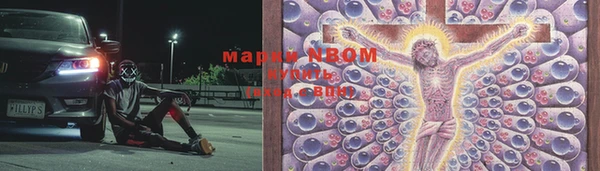 ешки Медногорск