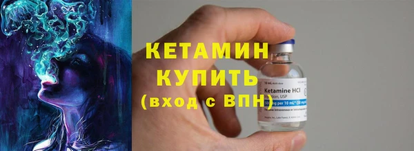 прущие грибы Магадан